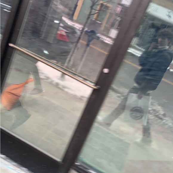 Meet your Posher, Julien - Picture 5 of 8